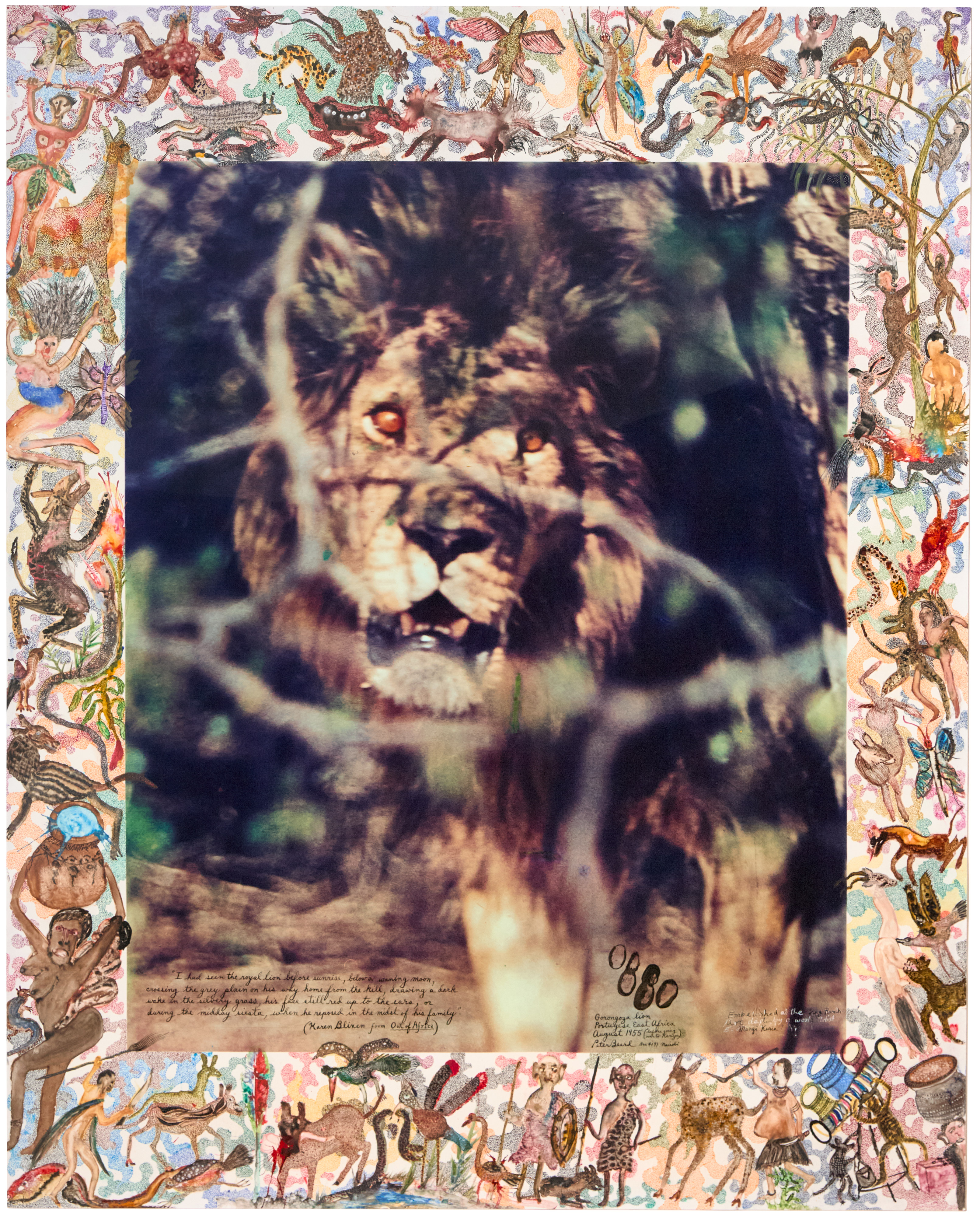 Brought to you by Phillips