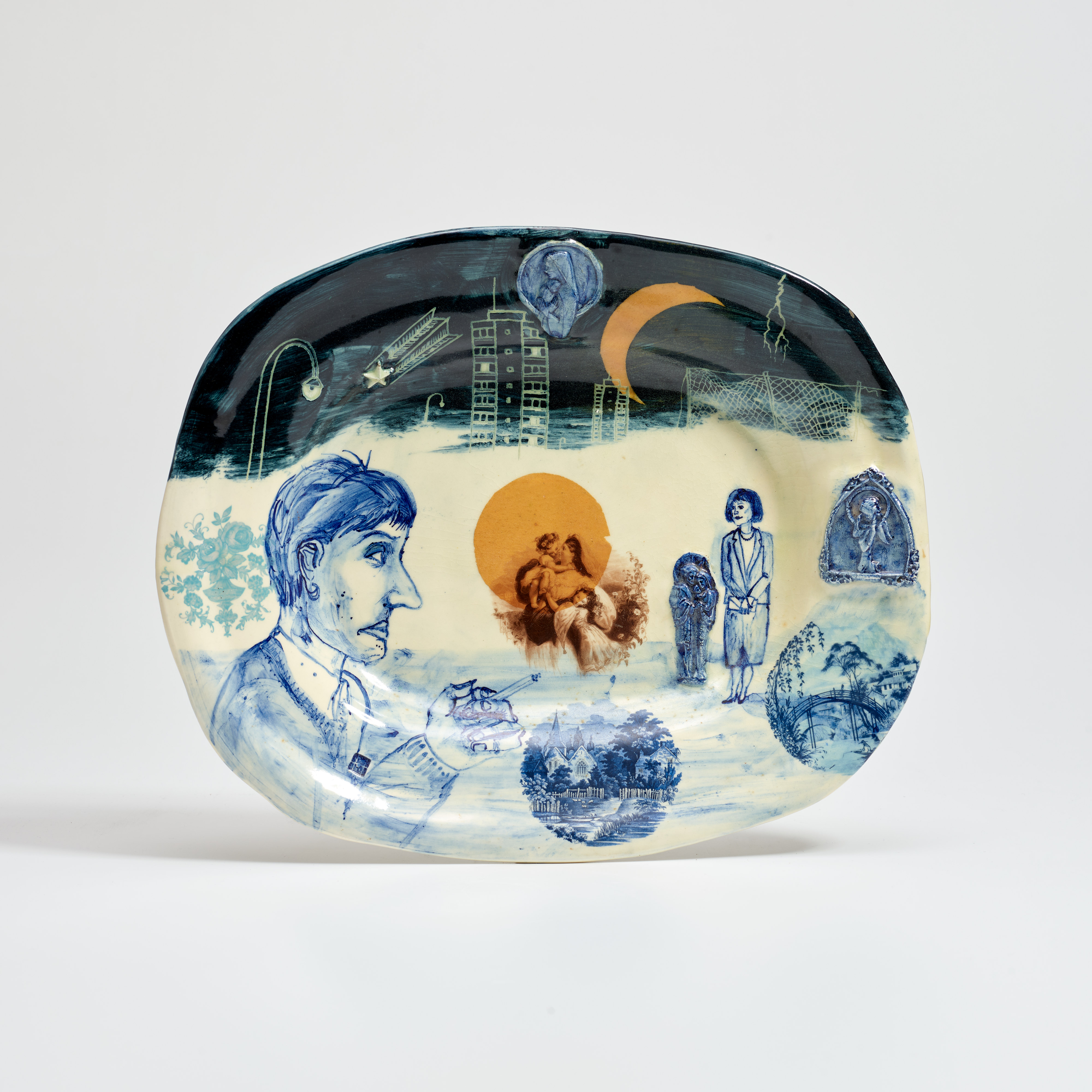 Brought to you by Phillips