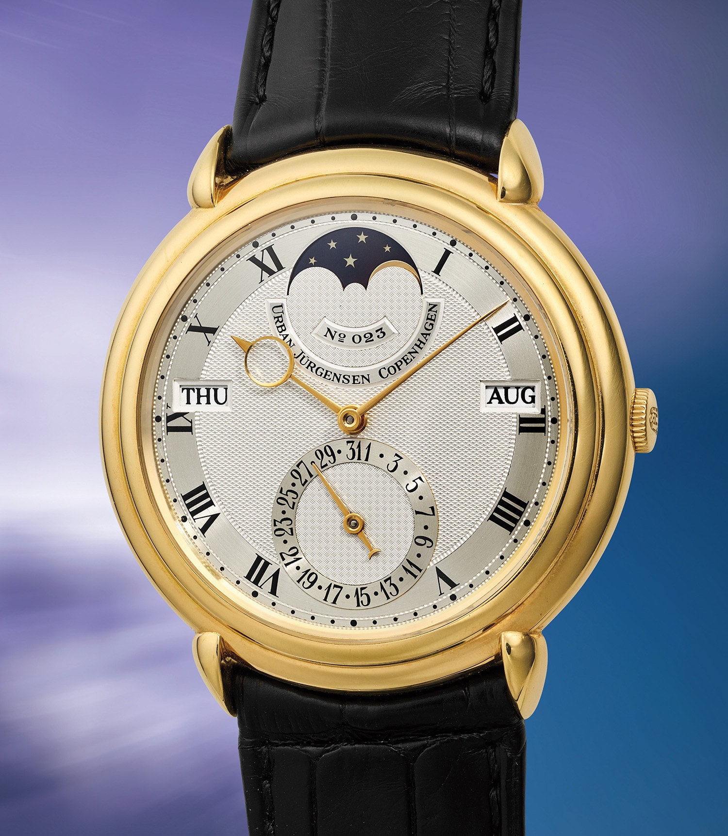 Brought to you by Phillips