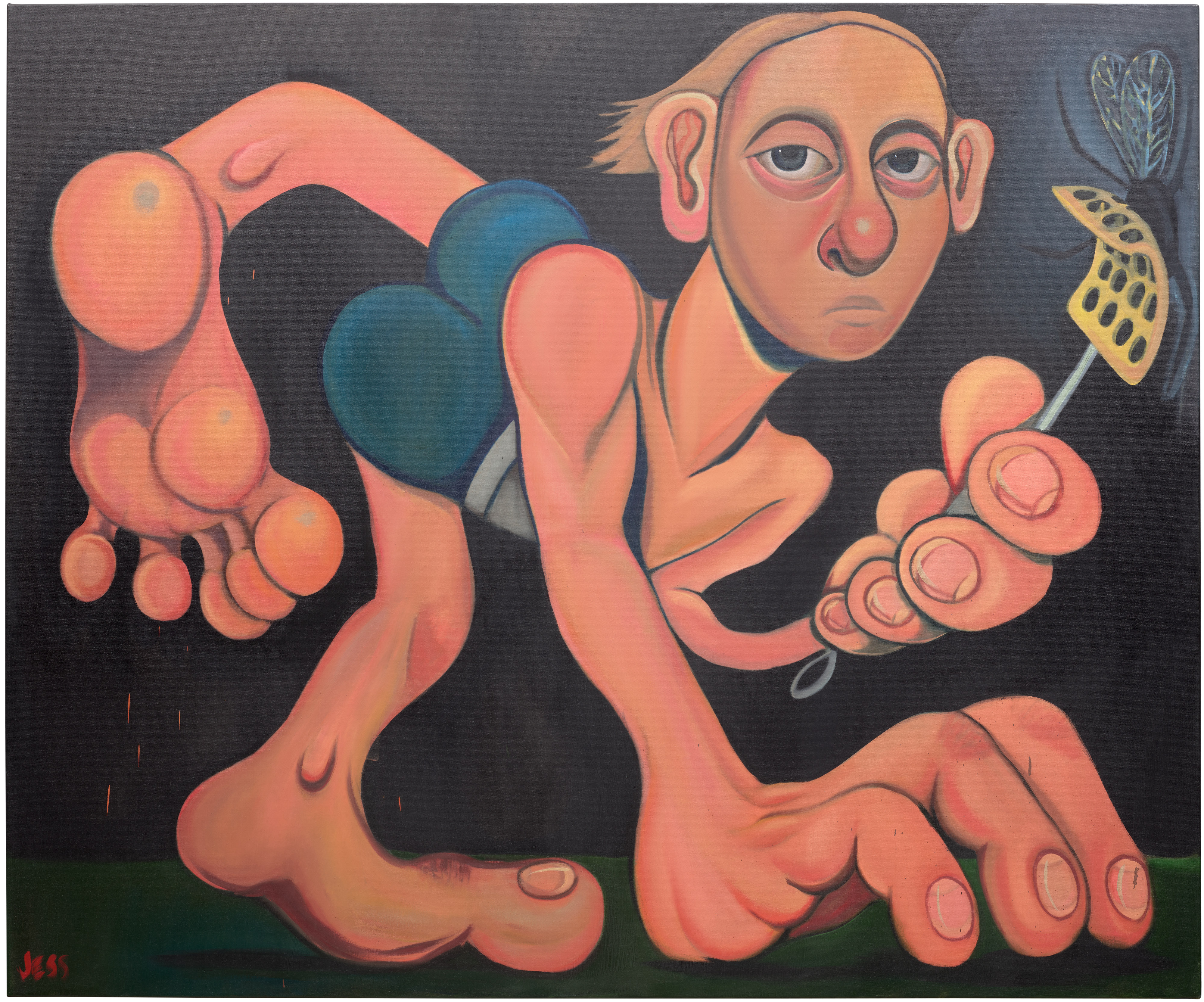 Brought to you by Phillips