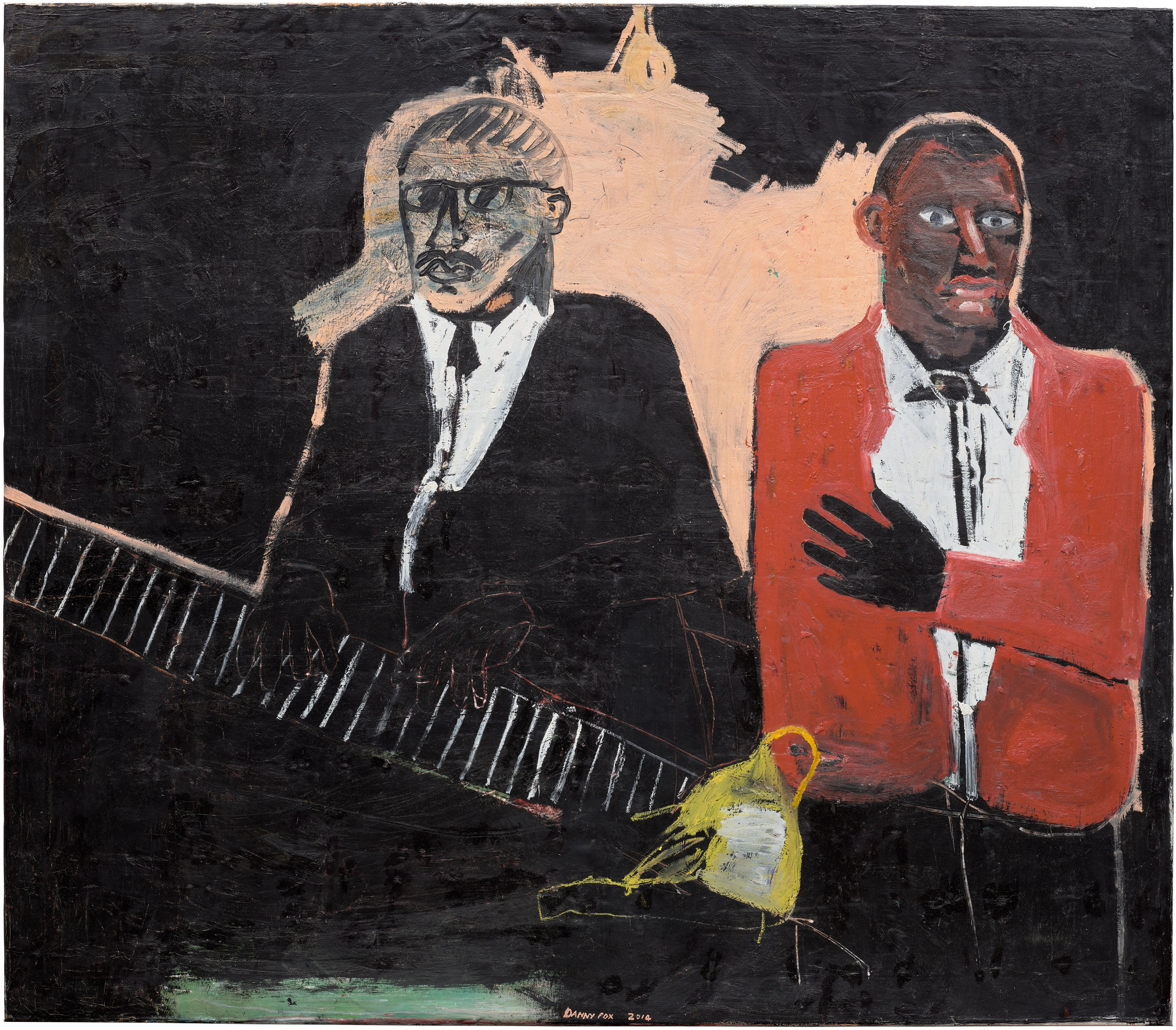 Brought to you by Phillips