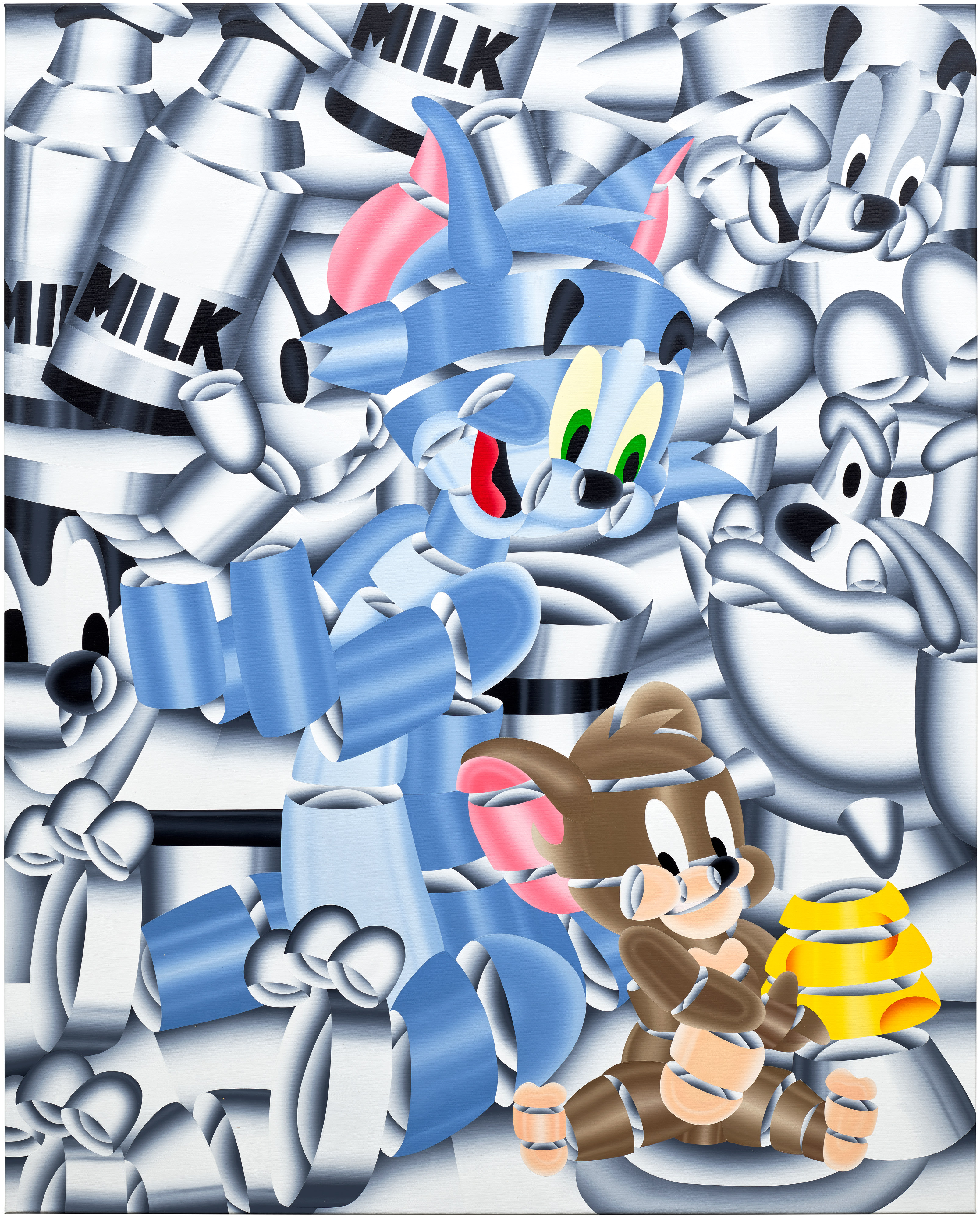 Brought to you by Phillips