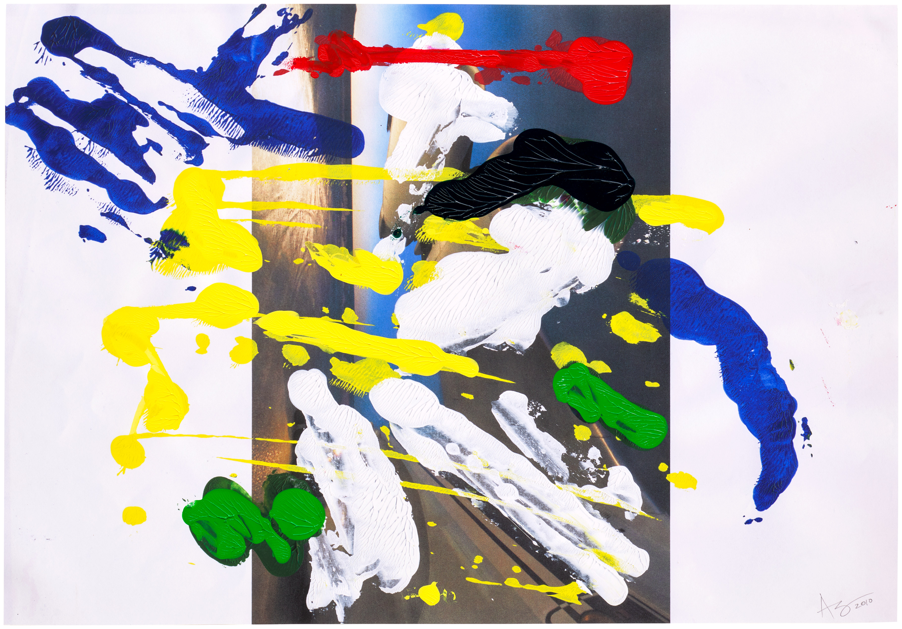 Brought to you by Phillips