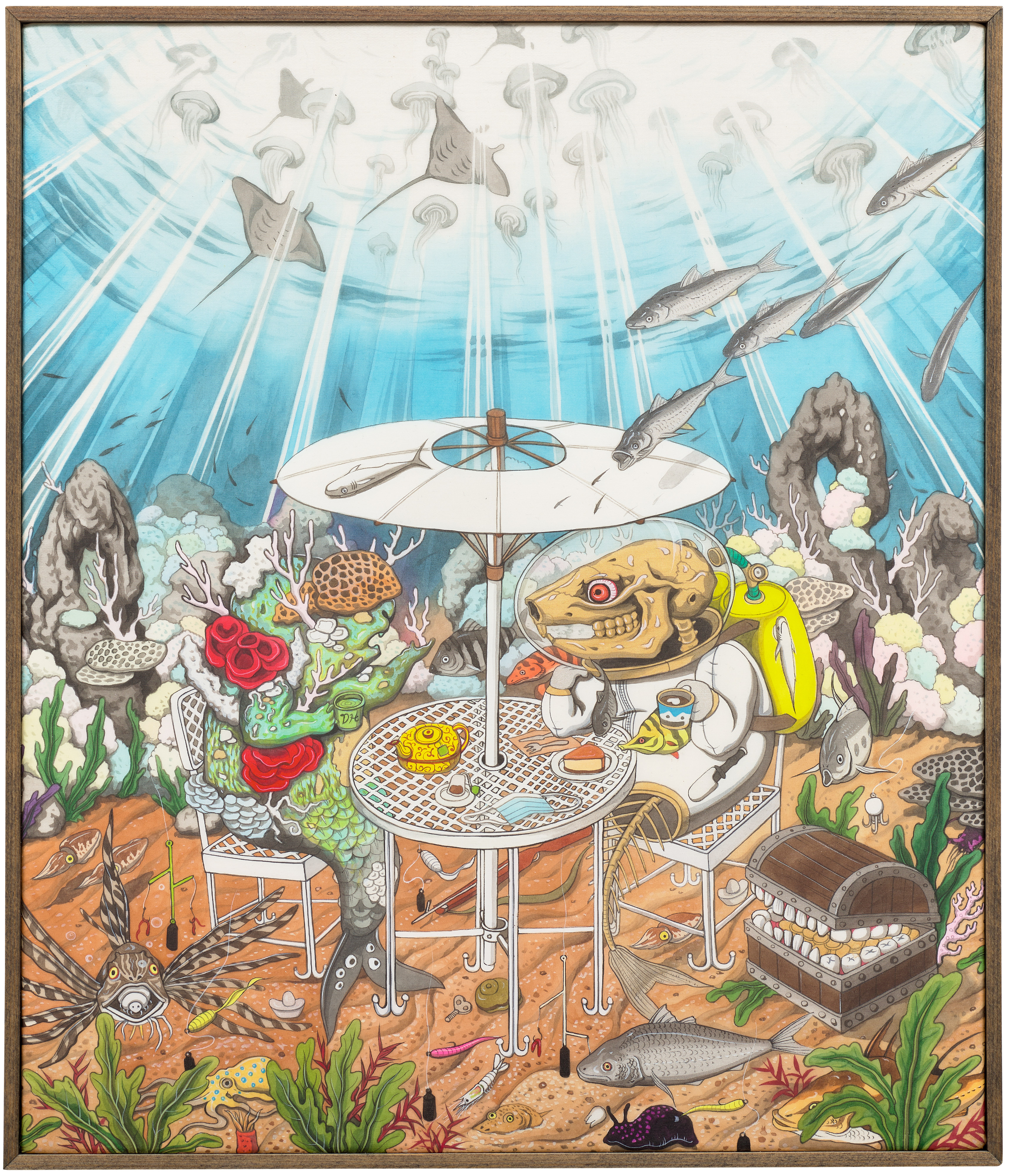 Brought to you by Phillips