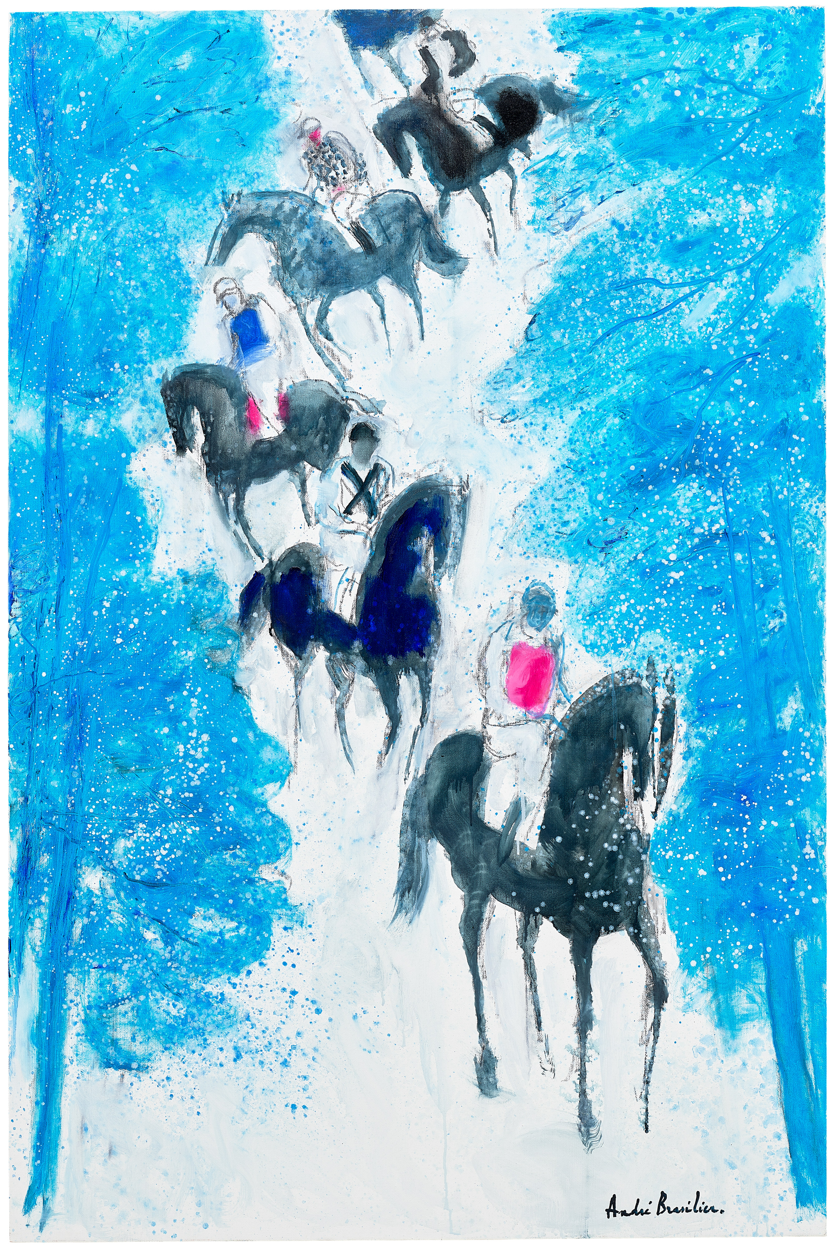 Brought to you by Phillips